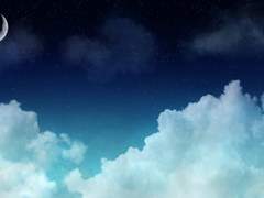 두근두근하게 놀아보자고, 어때?