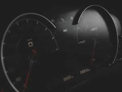 [제필] Cigarette 1