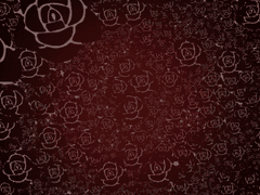 멋진 세계는 오늘도 평안해