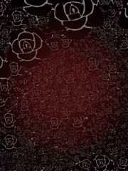 멋진 세계는 오늘도 평안해