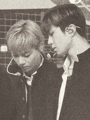 너와 나의 관계