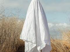 [영민현수] 5:30 A.M.