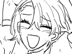 몰랐으면 하는 이야기