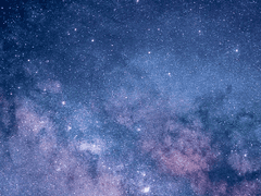 카덴자(Cadenza) 19, 20