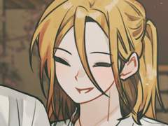 9호님... 맞리퀘...