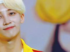 너랑 연애 안 해 4