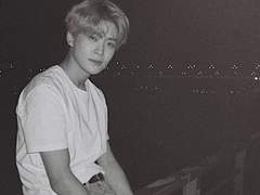 캠퍼스 커플이 되는 가장 평범한 방법 21