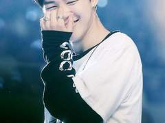 [슈짐 1차대사합작] Lovesick