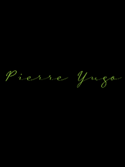 자캐 로그 : 피에르 위고