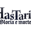 hastaria