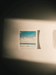 [제필] Old Memories