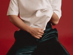 구독자 200명 기념 외전