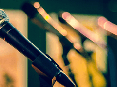 엉뚱해 [삼삼커]