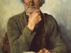 우울의 연속성.