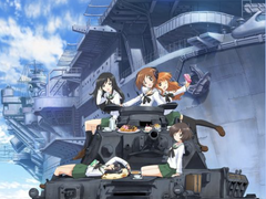 파레루타의 애니평론 224화