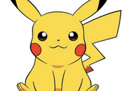 파레루타의 애니평론 226화