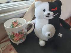 파레루타의 애니평론 227화