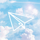 이세진 생일 합작