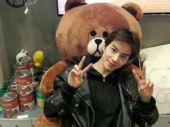 소꿉친구 김정우 下