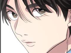 [국민전력] 닿고싶어. 닿을수 있게 해줘!