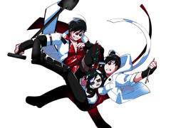 엑터스랑 엑터스랑