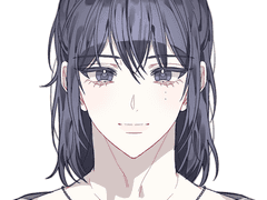 ㅣ류 신 Profileㅣ