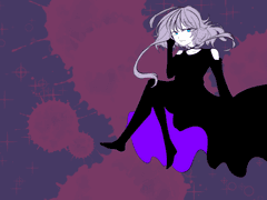 아이셀 기본 설정&주의사항