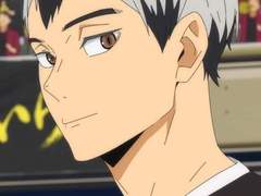 여우야 여우야 다 숨었니 (3)