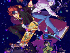 파레루타의 애니평론 233화