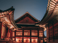 [뷔진] 황후의 품격 10 完