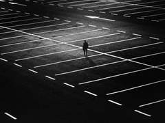 크리스 / M / 27/ 솔저