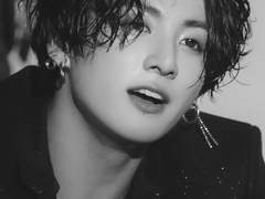 마녀 여주 X 마녀를 죽여야 하는 기사 정국