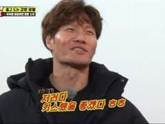 까르보불닭맛 듦이(1)