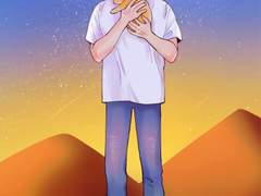 [단편] 우리만 한 게 없어 (Nothing Like Us)