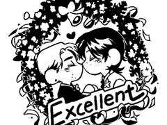 스트레칭 도장 백업