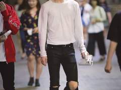 국대 출신 운동선수 애정결핍 전남친 김정우 썰 1