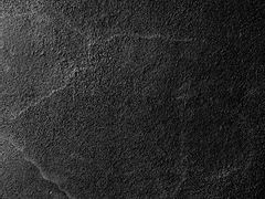 아저씨 한 번만 받아주면 안되는지 中