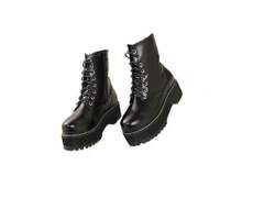 아저씨 한 번만 받아주면 안되는지