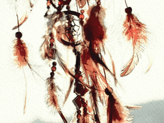 예지몽 꾸는 카일