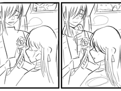 이건 잊을 수 없는 그 날의 기억이다.