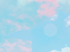 [TeSTAR] 러뷰어가 이세진에게 날려보내는 종이비행기 I EP. 8-1