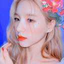 예쁜언니가세상을구한다