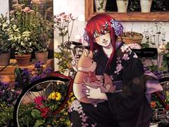 성장후 로그모음