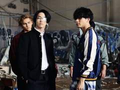 [하이앤로우/토도무라] adolescent love