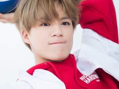 [이제노 나페스] 리비도 1