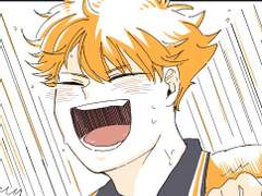 [츠무히나] 7월은 츠무히나하는 달