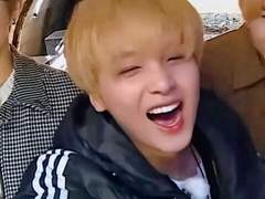 [Nct] 흔흔댄동 Talk 8