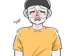 캐릭터 이름만 듣고