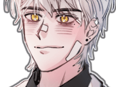 아케타가와 시로 프로필