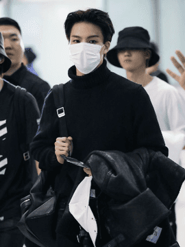 캠퍼스 레볼루션